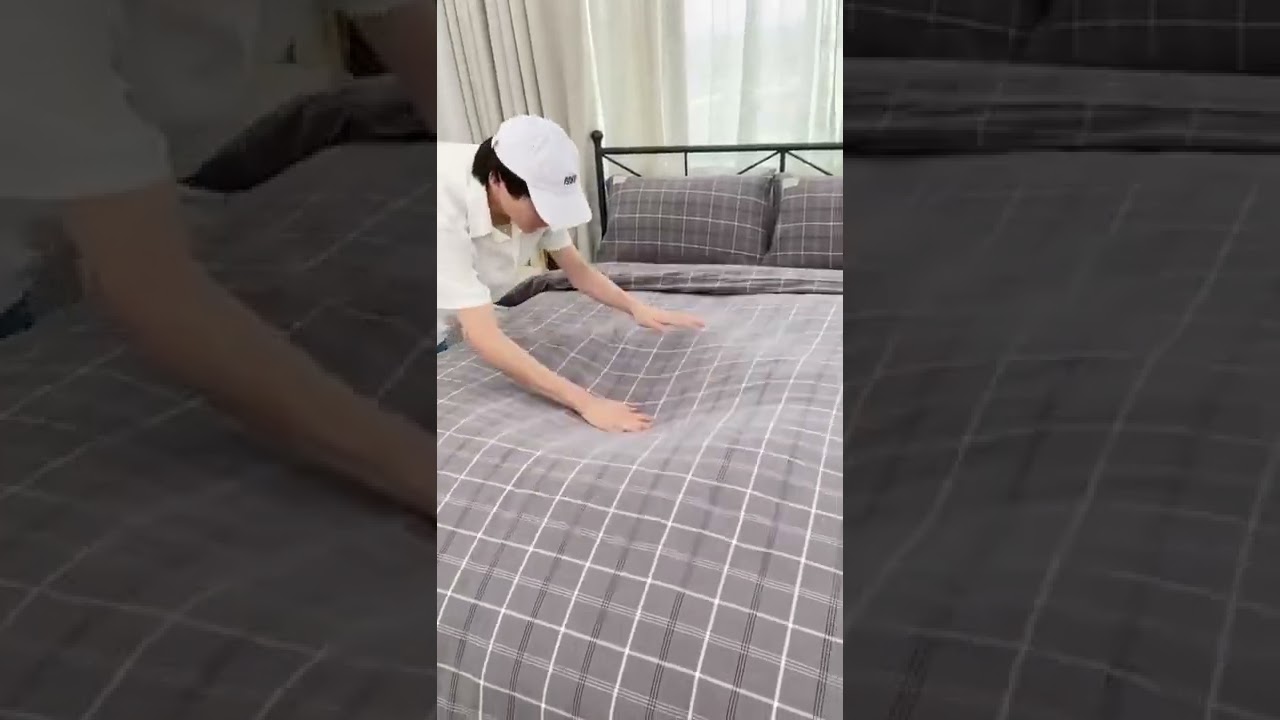 Watch video YRF-Hotel Bedsheet Size,Hotel Duvet Cover,Hotel Luxurysheet,Price Now YRF-Hotel Bedsheet Size,Hotel Duvet Cover,Hotel Luxurysheet,Price