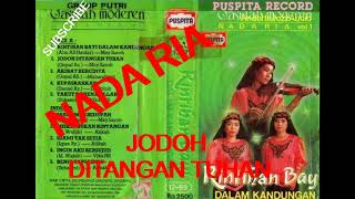 Download lagu POWER AUDIO - JODOH DITANGAN TUHAN - NADA RIA mp3 Download lagu POWER AUDIO - JODOH DITANGAN TUHAN - NADA RIA mp3