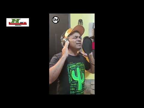 Clipe Dá um like aí