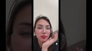 Download lagu Bigo live miss diana - 312 💋💋 mp3 Download lagu Bigo live miss diana - 312 💋💋 mp3