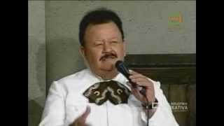 EFRAIN PIÑA CON LA GUITARRA DE PEPE MARTINEZ - &quot;COINCIDIR&quot; DE ALBERTO ESCOBAR.