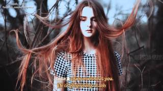 I&#39;ve Learned To Walk Alone - Joanna Zimmer - VietSub