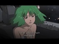 Aimo - Macross Frontier amv 