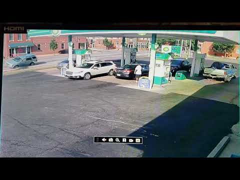 7/16/2022 Bo & Luke Duke