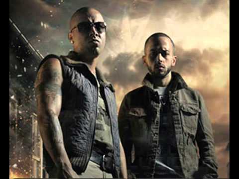 GaloxPereyra’s Video 43207274290 -EIZH7A62fY