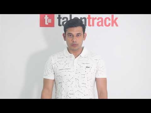 Sanjeev kumar  Introductio...