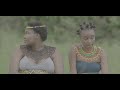 SALAMINA Film