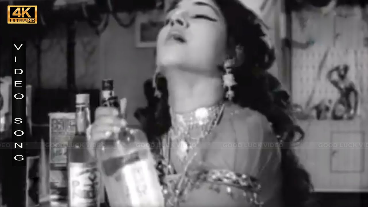 Selvangal Odi Vanthathu Song Lyrics | Doctor Amma