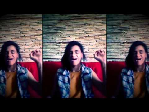 Follow You - Filipe Guerra ft. Lorena Simpson