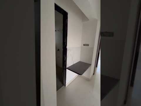 Walkthrough Walkthrough