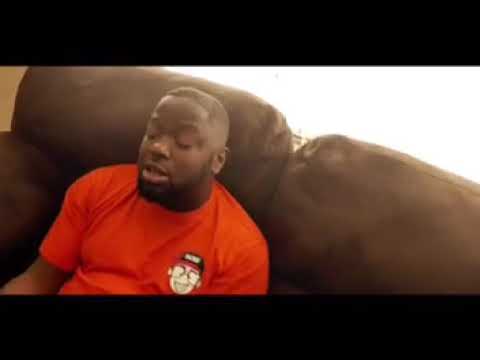 West$ide Mike Muddy Troubles