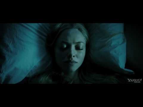 Gone (2012) Official Trailer