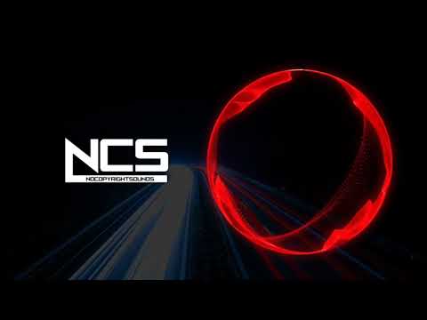 Lil mat - corona anj wuhan kon [NCS Abal abal]