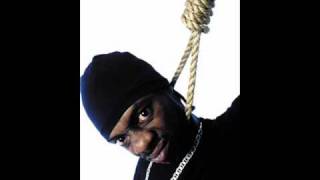 Meat - Brotha Lynch Hung