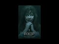 The Exorcist Theme Song (Version 2) (1 Hour)