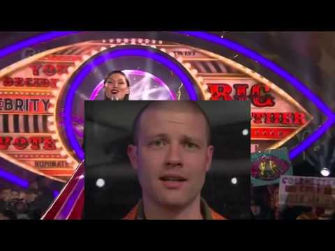 Big Brother UK Season 5 Episode 5