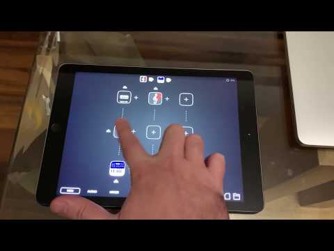 ScaleBud MIDI Sender and Filter capabilities with External Hardware
