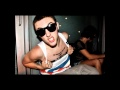 Mac Miller - Get it on the floor (Remix + Lyrics ...