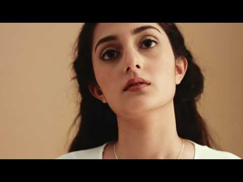 Moznabi Jewellery - Customer Success Story