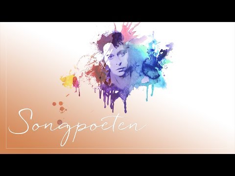 Rio Reiser - Alles und noch viel mehr (Album 2016)