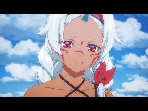 Ryoumin 0-Nin Start no Henkyou Ryoushu-sama Hoshifuru Yoru no Yakusoku Kaya