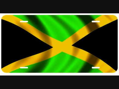 Black Rhyno Money Haffi Mek