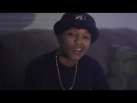 JUSTBHEEKS "INTRO" (Official Video) :SHOT BY @FOOTAGEBYFAME