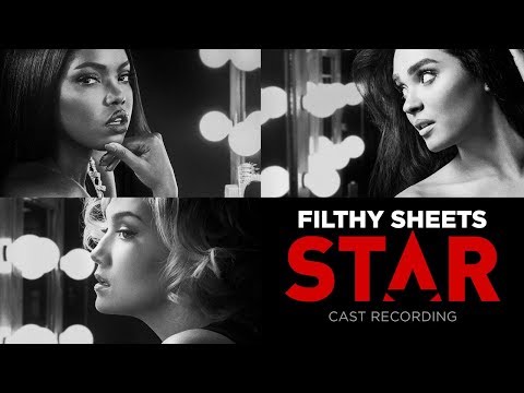 Video thumbnail for Filthy Sheets