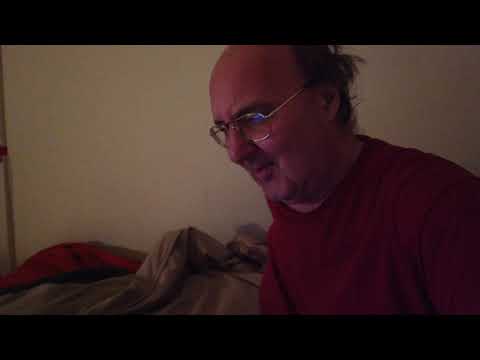 MongoTV_13000 - Condor 2 - Part 31 - DANSK - Kigger På Condor 2 LIVE Online Fredag Aften 1 af 1