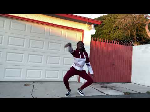 Juicy Music ft Diva - Ngobo {Kotazo} ( Choreograph by Diva Aka Divine Jaelle)
