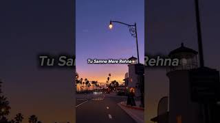 Download lagu Tu Hi Yaar Mera 💔 | Heart Touching Love Song | Lyrical Video #songlyrics #musiclyrics #shorts mp3 Download lagu Tu Hi Yaar Mera 💔 | Heart Touching Love Song | Lyrical Video #songlyrics #musiclyrics #shorts mp3