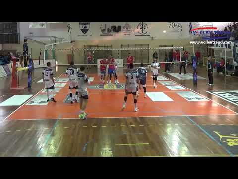 Petar Turanjanin, Ethnikos - Foinikas