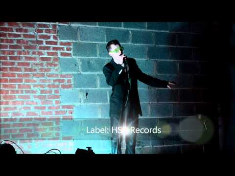 Guido P & Soulbridge feat Grean Tea - Touch Me (Video Preview)