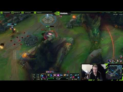 H2k shows how to communicate with Koreans.