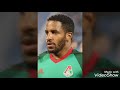 Pelicula De Farfan