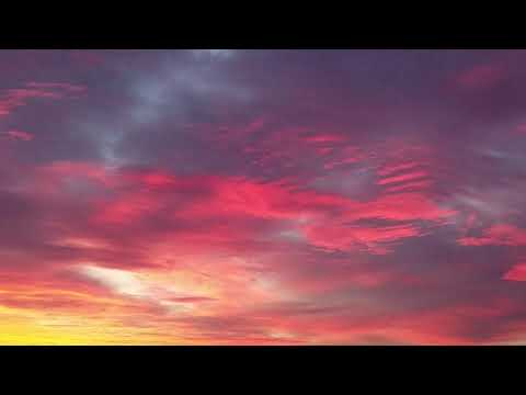 NEMESIS°•NIBIRU~🔴~MYSTERIOUS RED BALL/mark up⚔12°9•21~music by legobyte,  niteline🎼