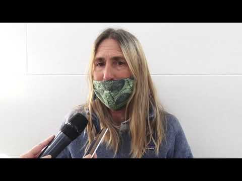 Portada video