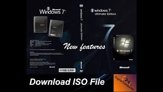windows 7 loader extreme edition unknown boot device windows 7 loader extreme edition unknown boot device