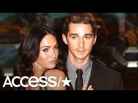download lagu mp3 mp4 Megan Fox And Shia Labeouf Transformers 5, download lagu Megan Fox And Shia Labeouf Transformers 5 gratis, unduh video klip Megan Fox And Shia Labeouf Transformers 5