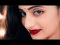 Shreyasupercomedy Is Live