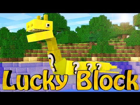 comment installer boss