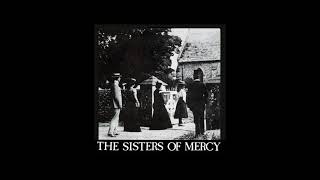 The Damage Done - The Damage Done (Single) - The Sisters Of Mercy