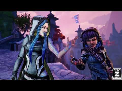 ꡪ֥ܡ3פ̵ǥץ쥤褦