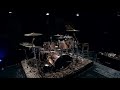SMARTEST MONKEYS  (Drum performance) - ken stavropoulos SMARTEST MONKEYS  (Drum performance)