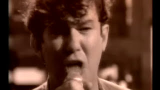 Jimmy Barnes - Lets Make It Last All Night