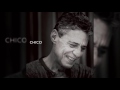 Chico Buarque - "Rubato" - Chico