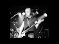 The Groundhogs - Tony McPhee (RIP) - Live 1986 - Cherry Red/Amazing Grace