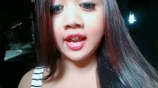 Download lagu bigo live hot mp3 Download lagu bigo live hot mp3