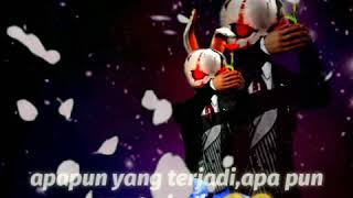 Download lagu Story wa keren,snap wa keren hits free fire mp3 Download lagu Story wa keren,snap wa keren hits free fire mp3