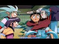 Tenchi Muyo Ryo Ohki Opening I M A Pioneer Sharyn Scott